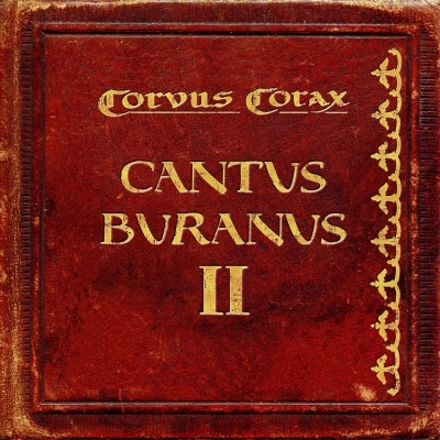 corvuscorax_cantusburanusii