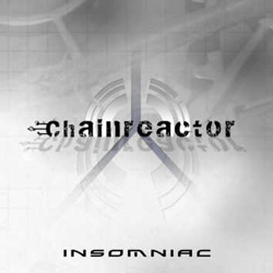 Chainreactor_Insomniac_Onli