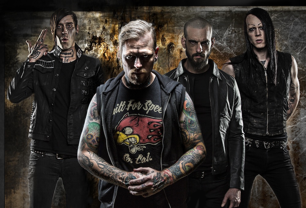 Combichrist-2014-Band-Photo-Final
