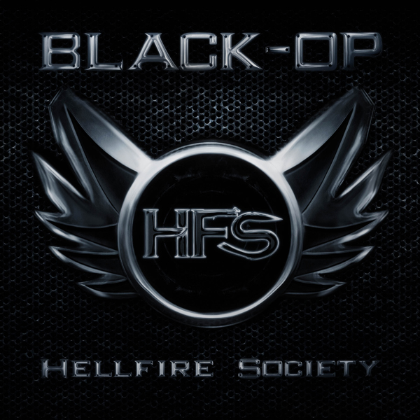 HFS_Black-Op_-cover