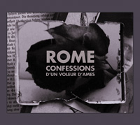 cover-rome