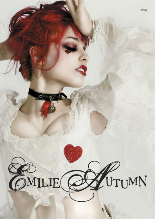 emilie-autumn-160448