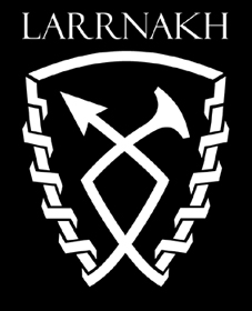 larrnakh_logo