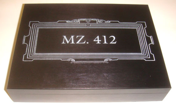 mz412