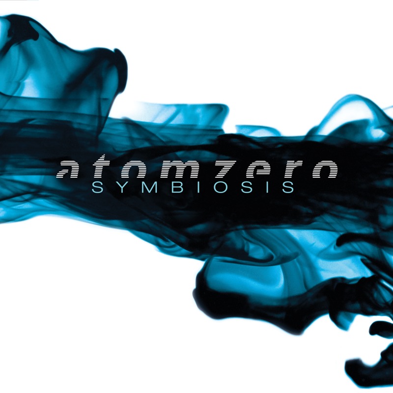 Atomzero-Symbiosis