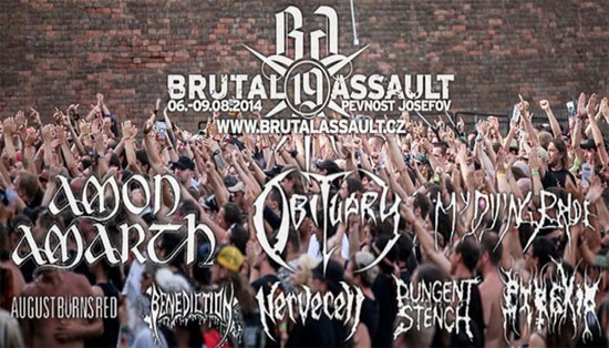 Brutal-Assault-19