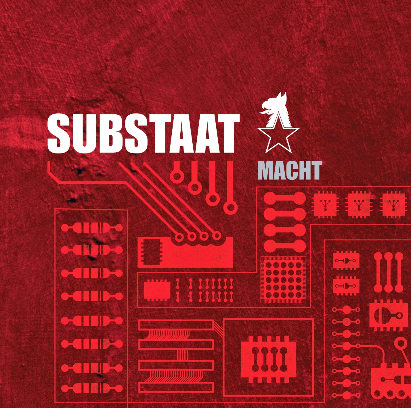 Coverart-frontpage
