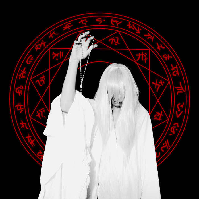 NGP81502 15645.1411064611.1280.1280