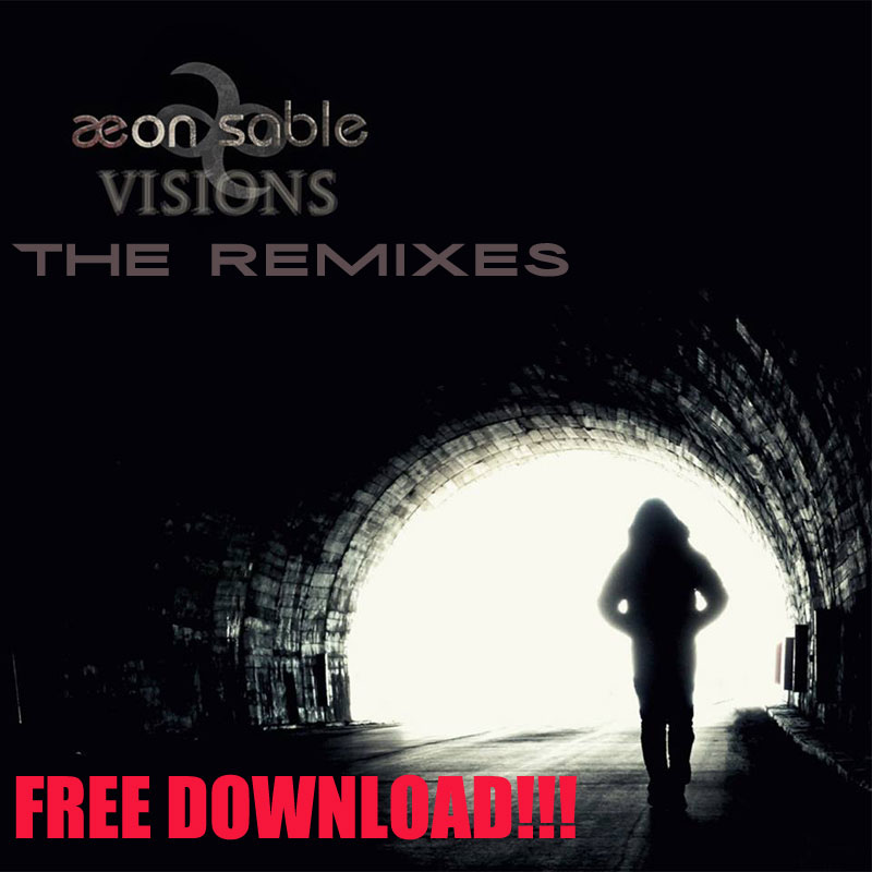 aeonsable visions theremixesfront
