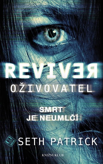 big reviver-ozivovatel-DKg-220375