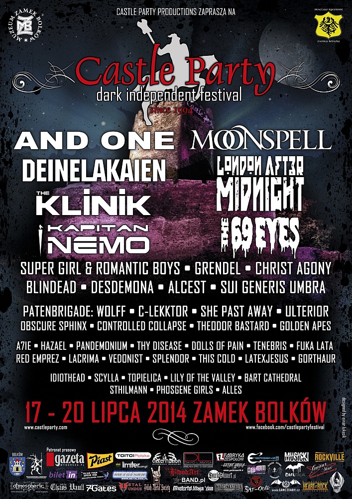 cp 2014 poster