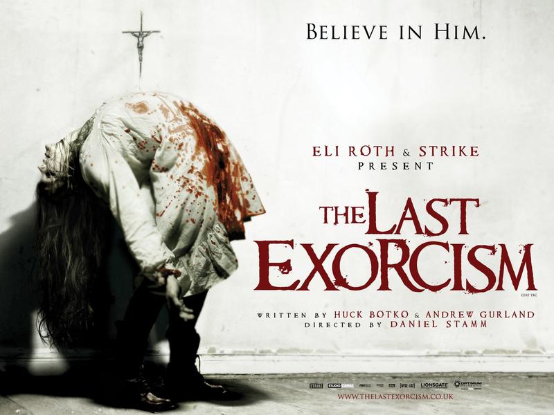 last-exorcism-seqel-director