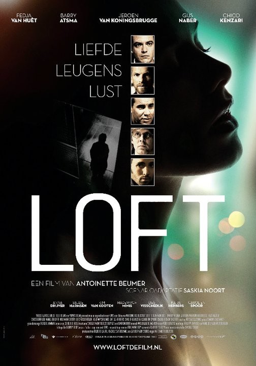 loft 2010 1-thumb