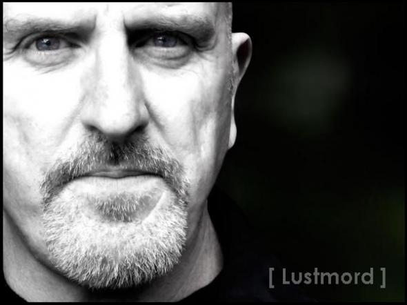 lustmord