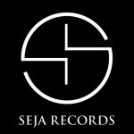 n-seja-records-416-1