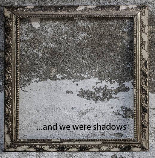 shadows_2