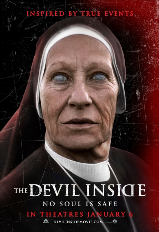 the-devil-inside-poster