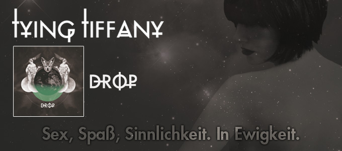 Banner-TT_Drop02-fantotal_680x300