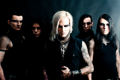 LordOfTheLost-115