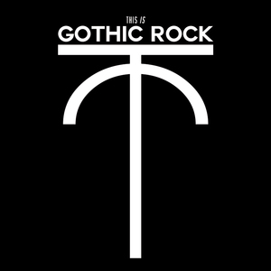 THIS-IS-GOTHIC-ROCK
