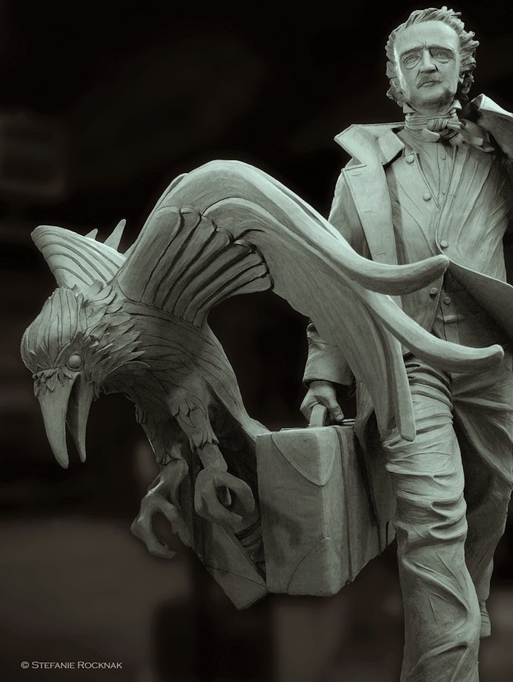 edgarallenpoe03
