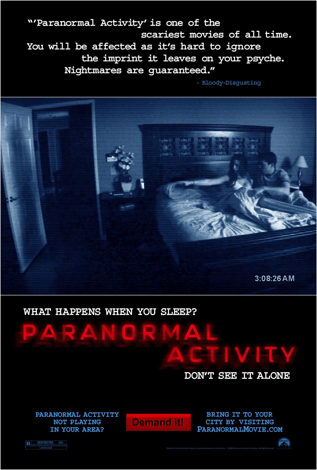 paranormal_activity_xlg