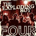 theexlodingboy_four