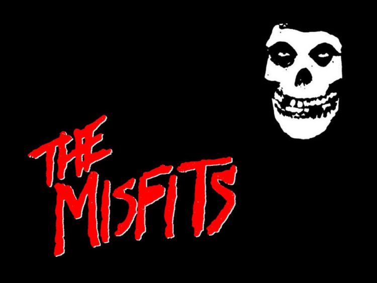 Misfits_logo