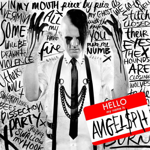 Angelspit_-_Hello_My_Name_Is