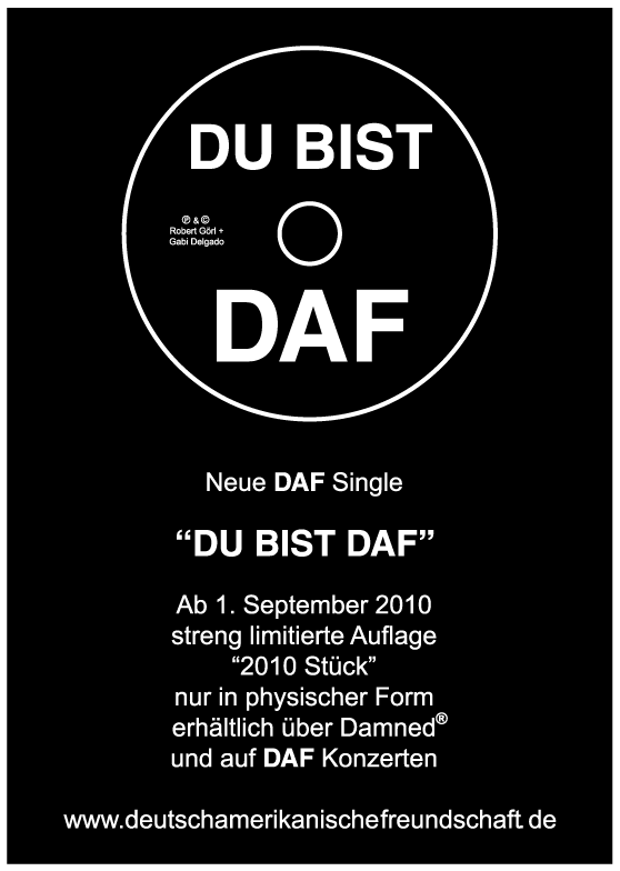 D.A.F._-_Du_Bist_DAF