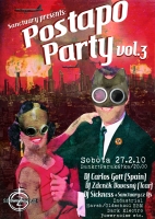 postapo_party3_sml