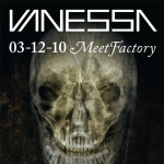 Vanessa v Meat Factory