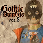 GothicBrandejs 8
