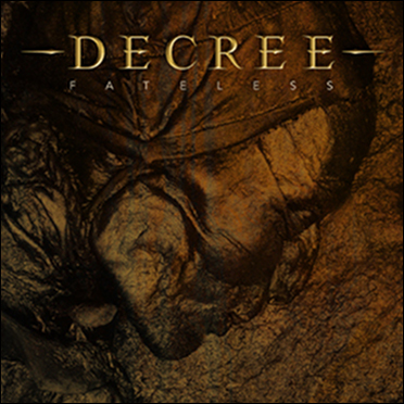 decree_fateless
