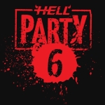 hellparty6_logo_s