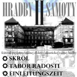 hradbyII_web_biely_s