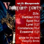 vampireparty2_s