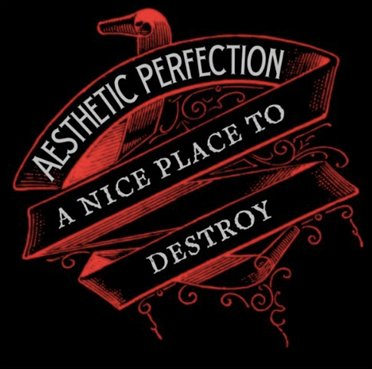 aestheticperfection_aniceplacetodestroy