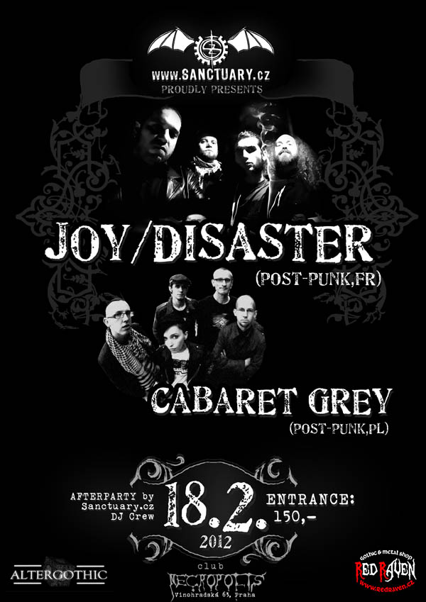 joydisaster1802-Final_poster