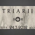 triarii_s