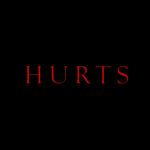 HURTS_logo_s