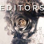 editors_s