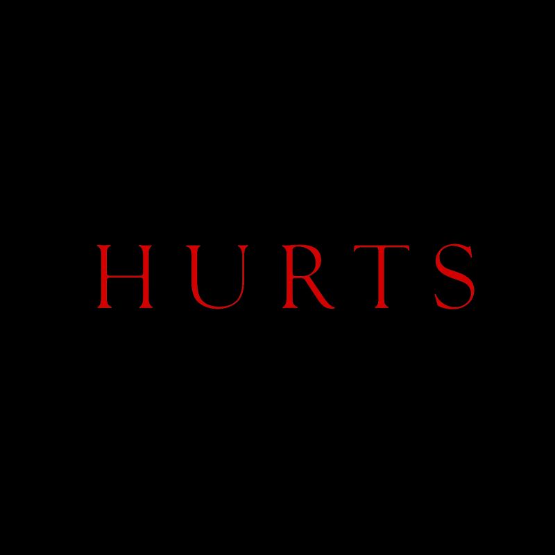 hurts_logo