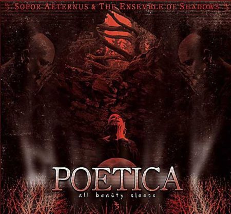 sopor-aeternus-poetica450