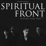 spiritualfront_s