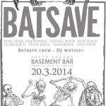batsave_s