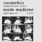 cosmetics_modemoderne_s