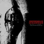 Depressive Disorder - The Chronicle of Fear