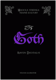 Raven Digitalis - Goth