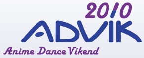 Advik 2010